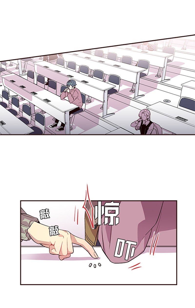 10 请客22