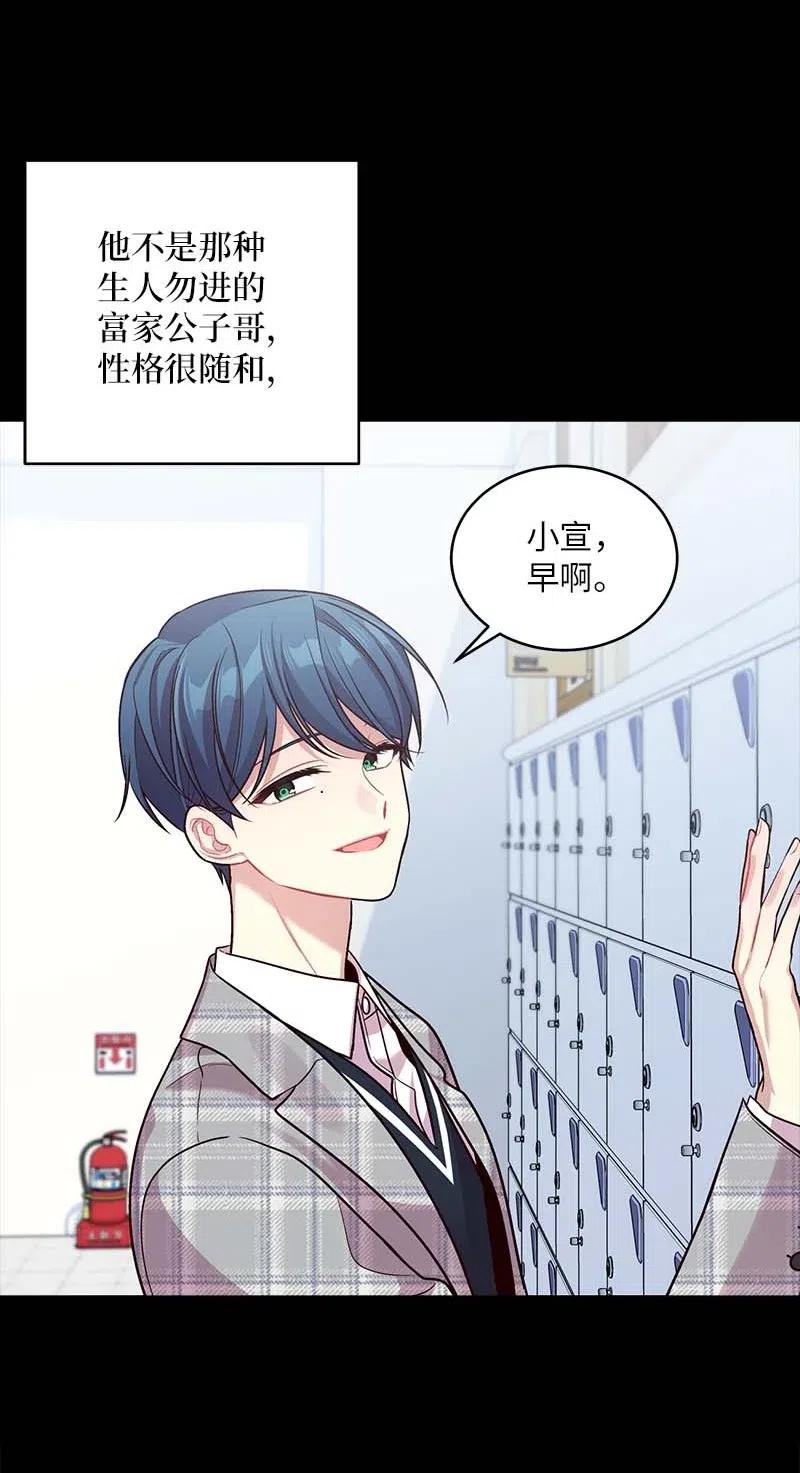 52 最不该做的事38