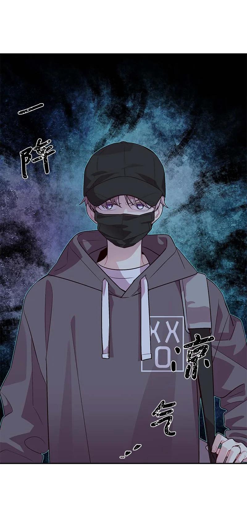 94 好想你14