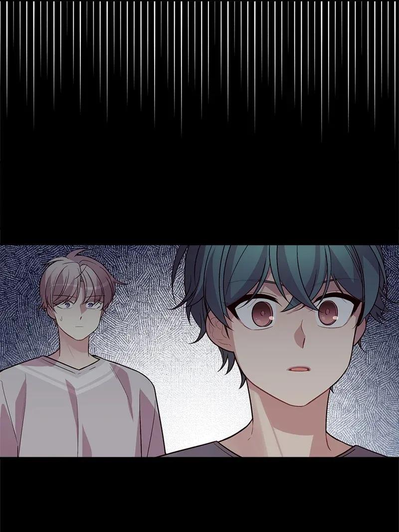 42 二姐63
