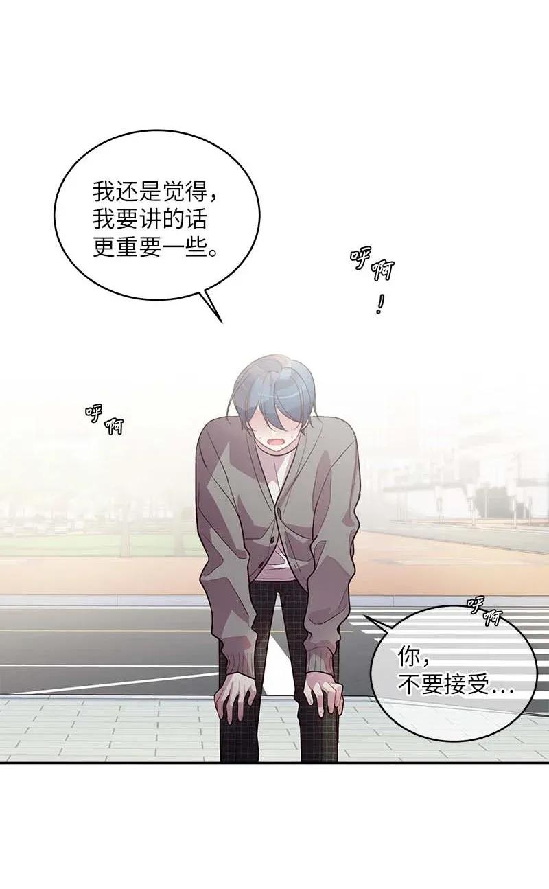 44 约看电影30