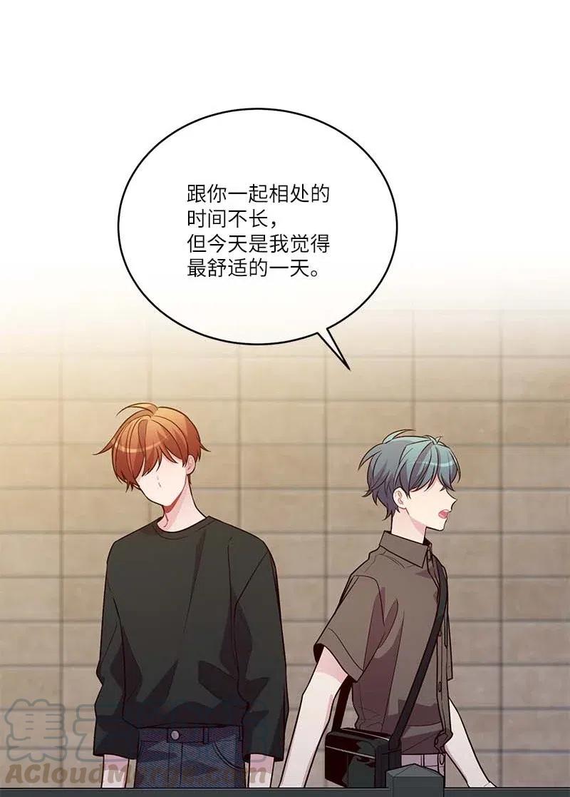 79 红宝石戒指30