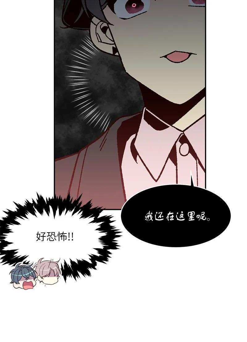 27 周末偶遇5
