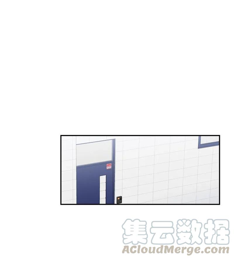 39 坦白0