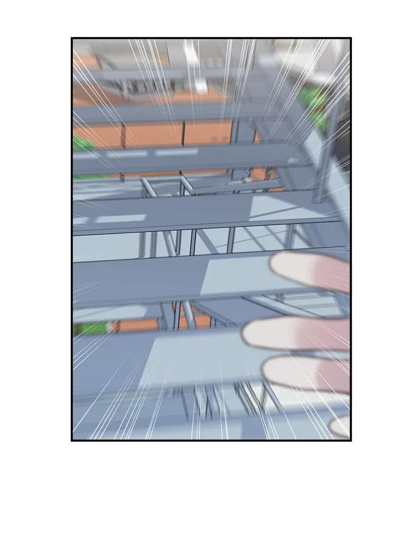 36 跟我过吧13