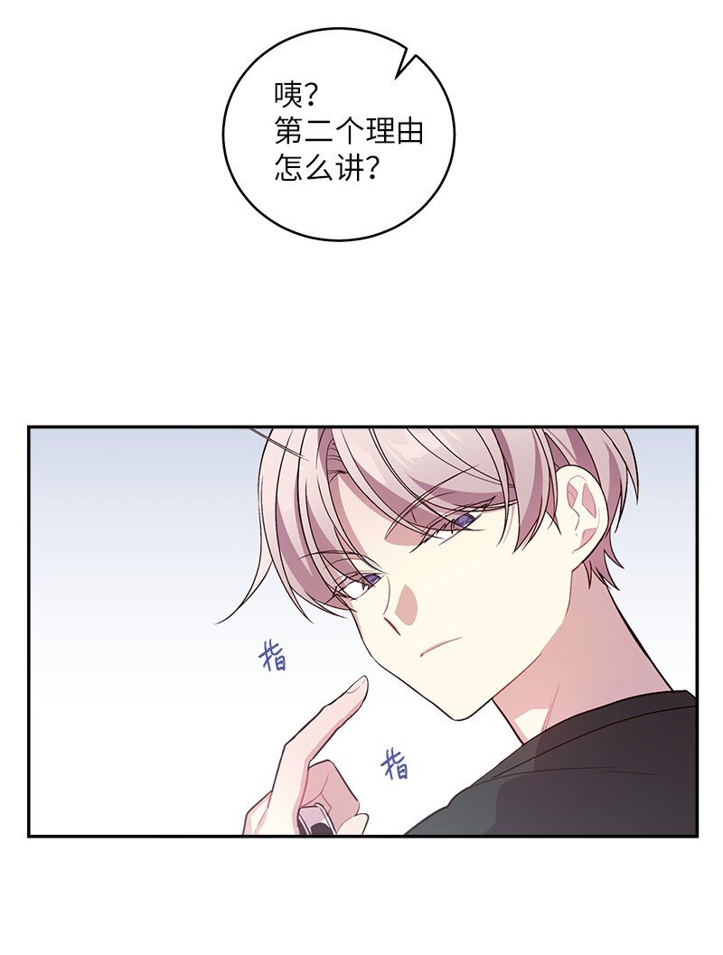15 练习微笑14