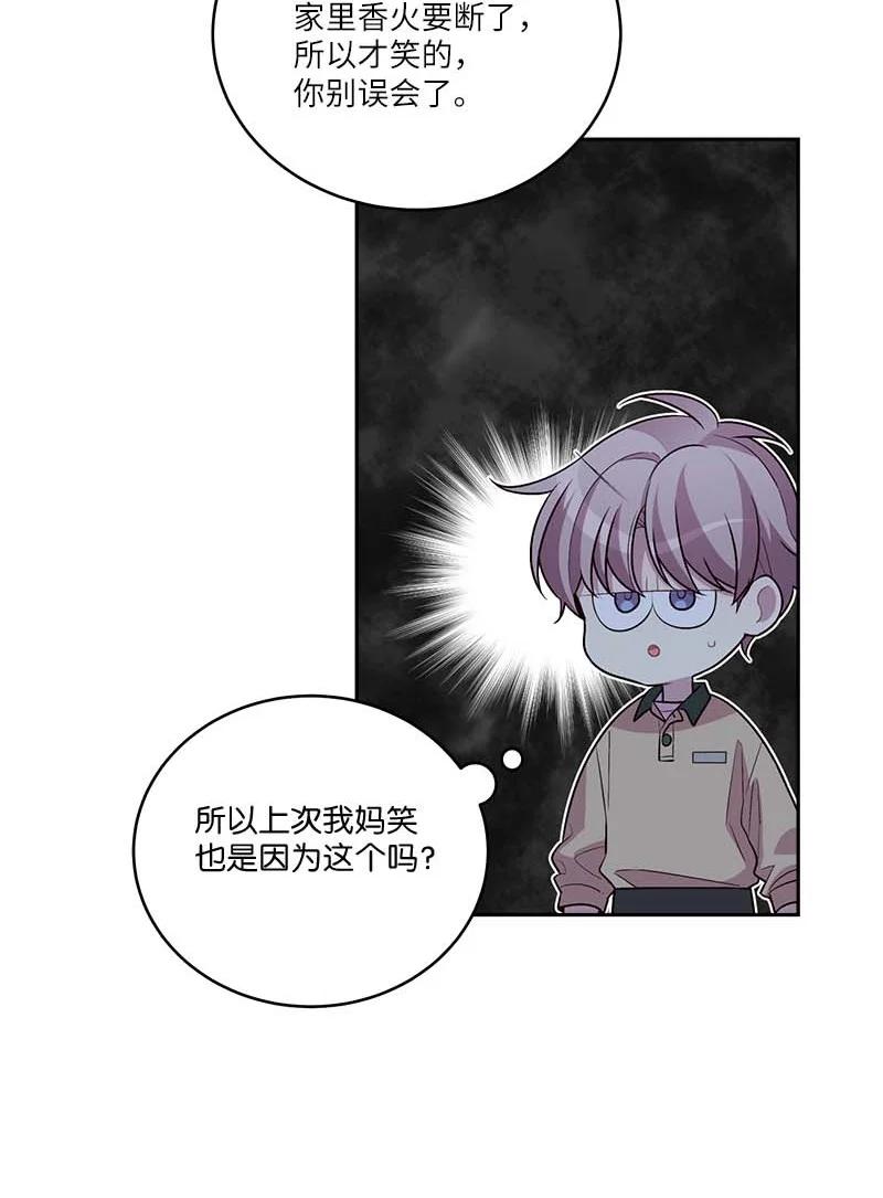 91 兄弟74