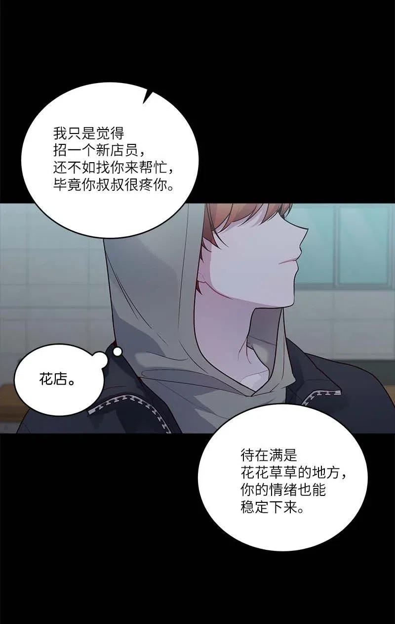 80 苦衷58
