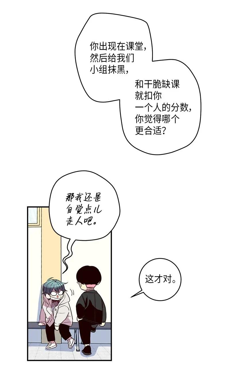 35 可以继续吗？6
