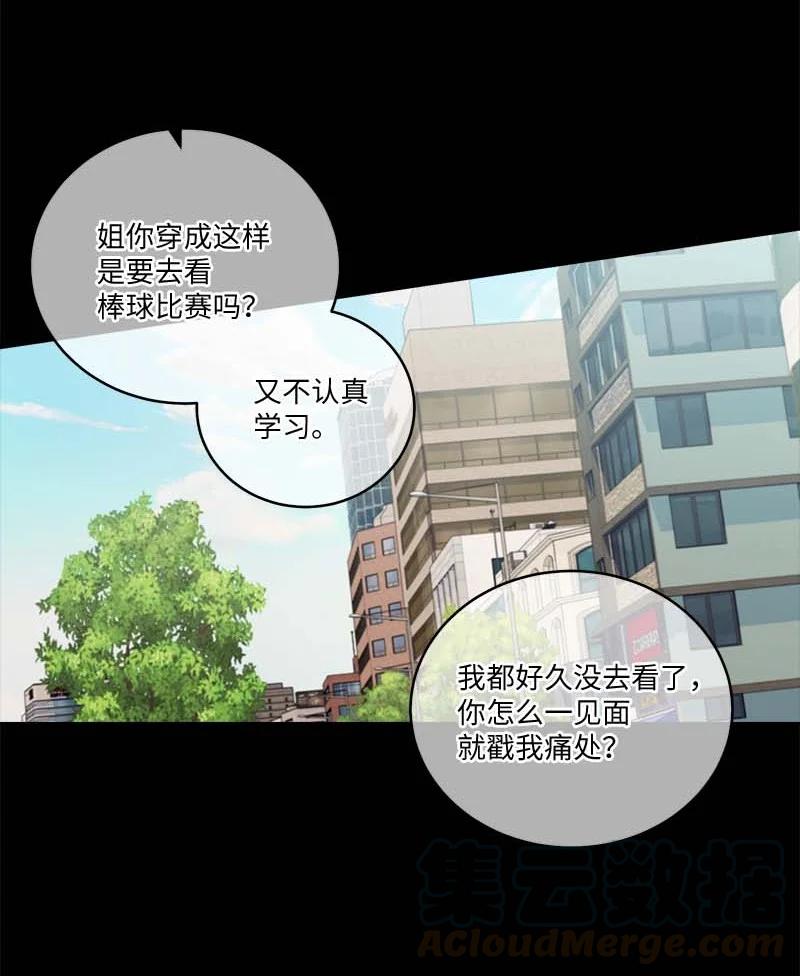 外传04 情侣手链48