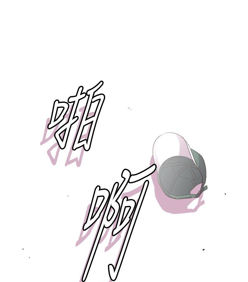 13 误会32