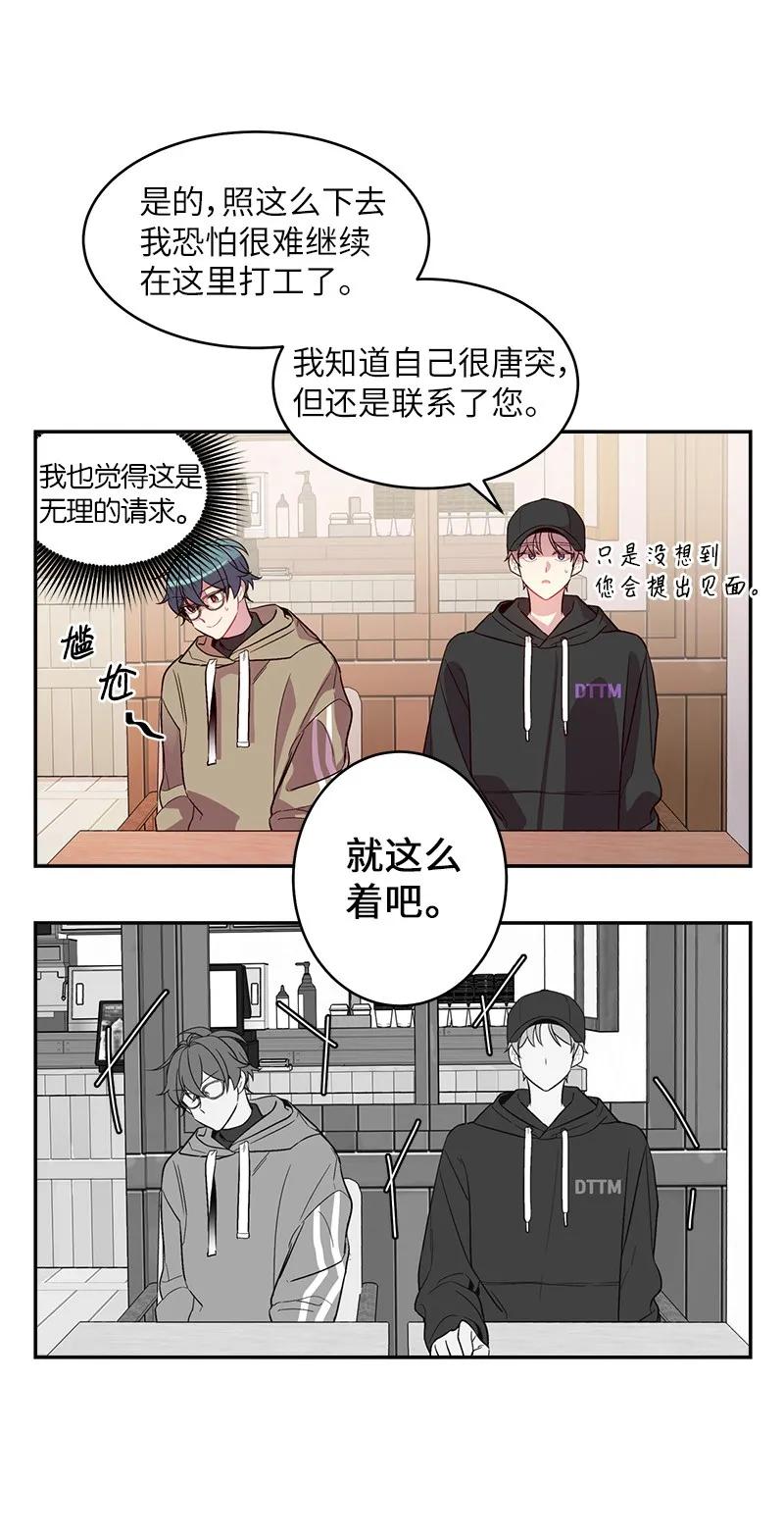 27 周末偶遇54