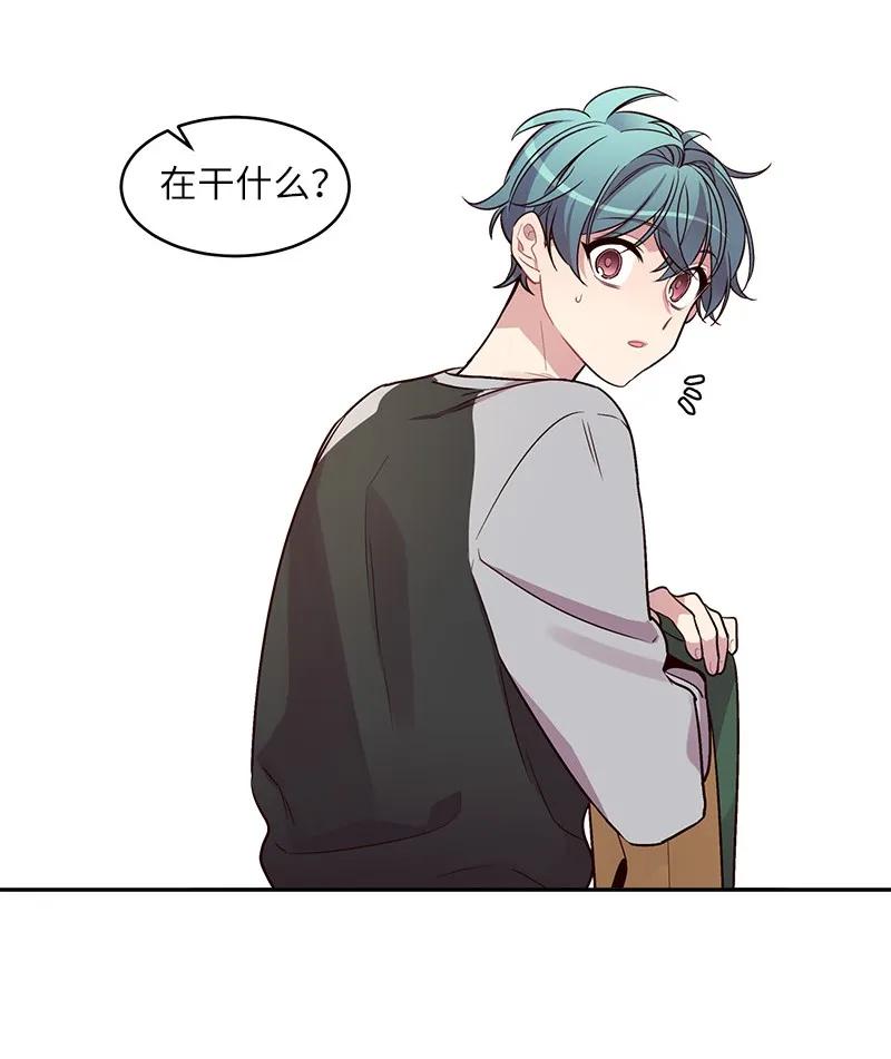 26 打扫房间22
