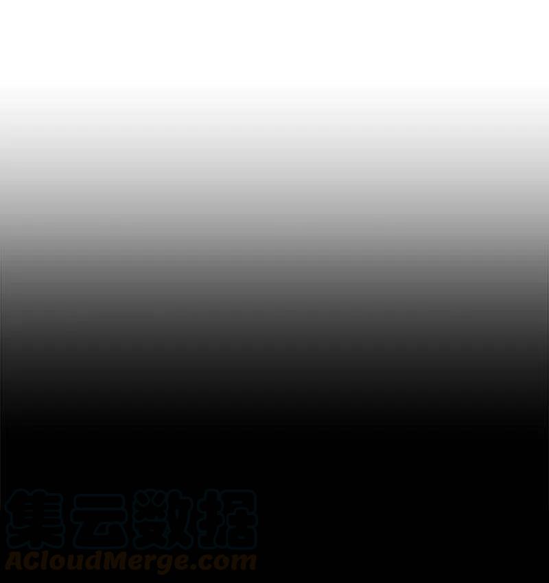 58 我喜欢你0