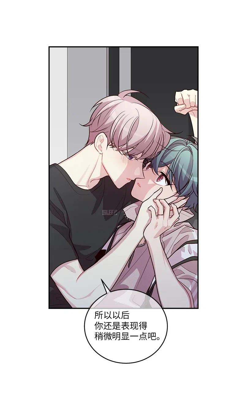 85 【哥】58