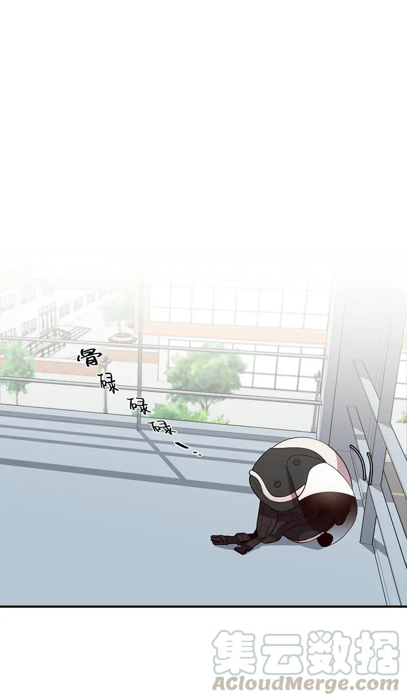 36 跟我过吧0