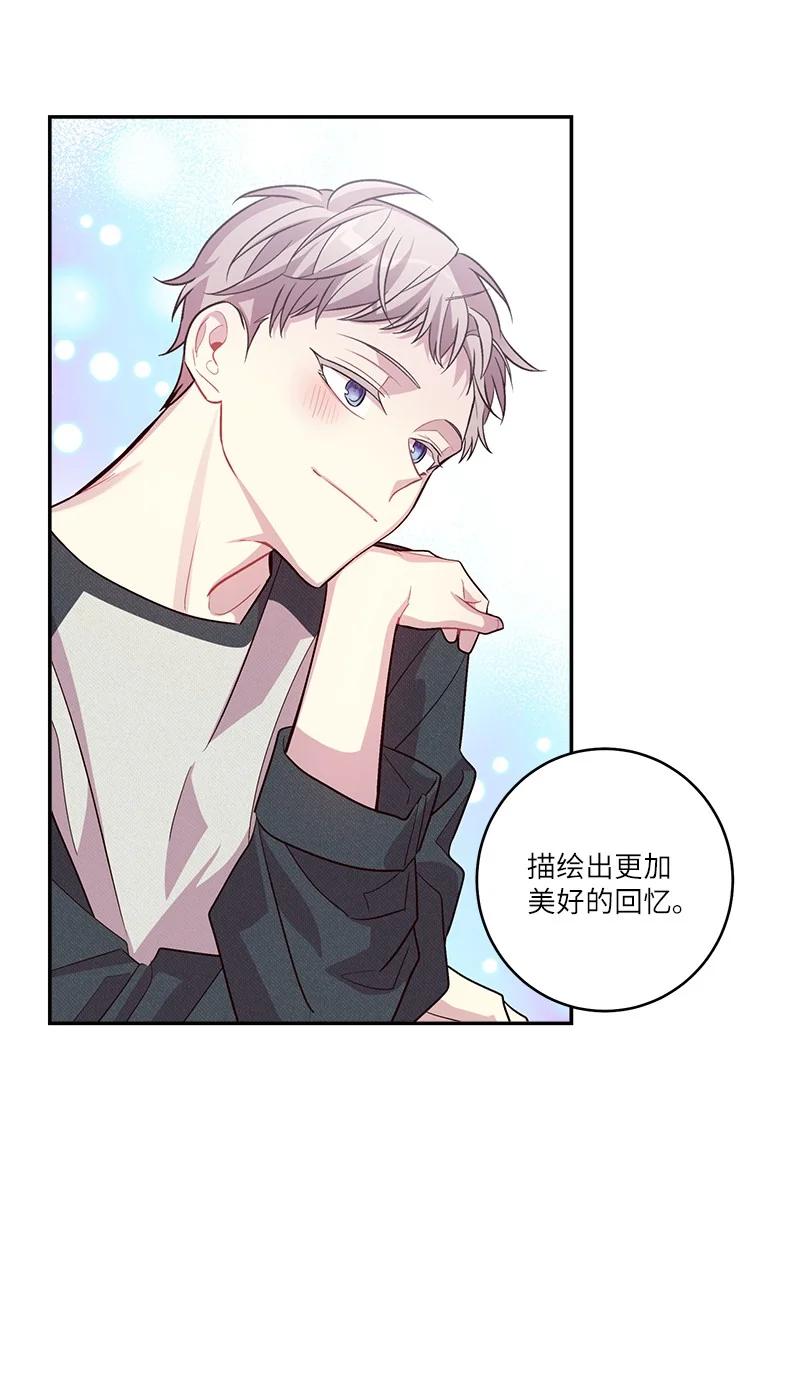 95 再见55