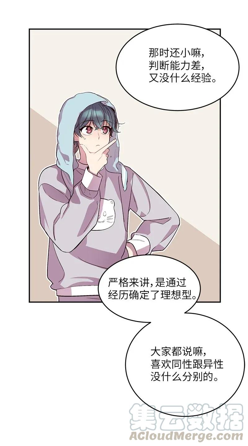 29 聚餐32