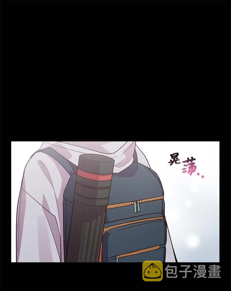 67 敌人的敌人25