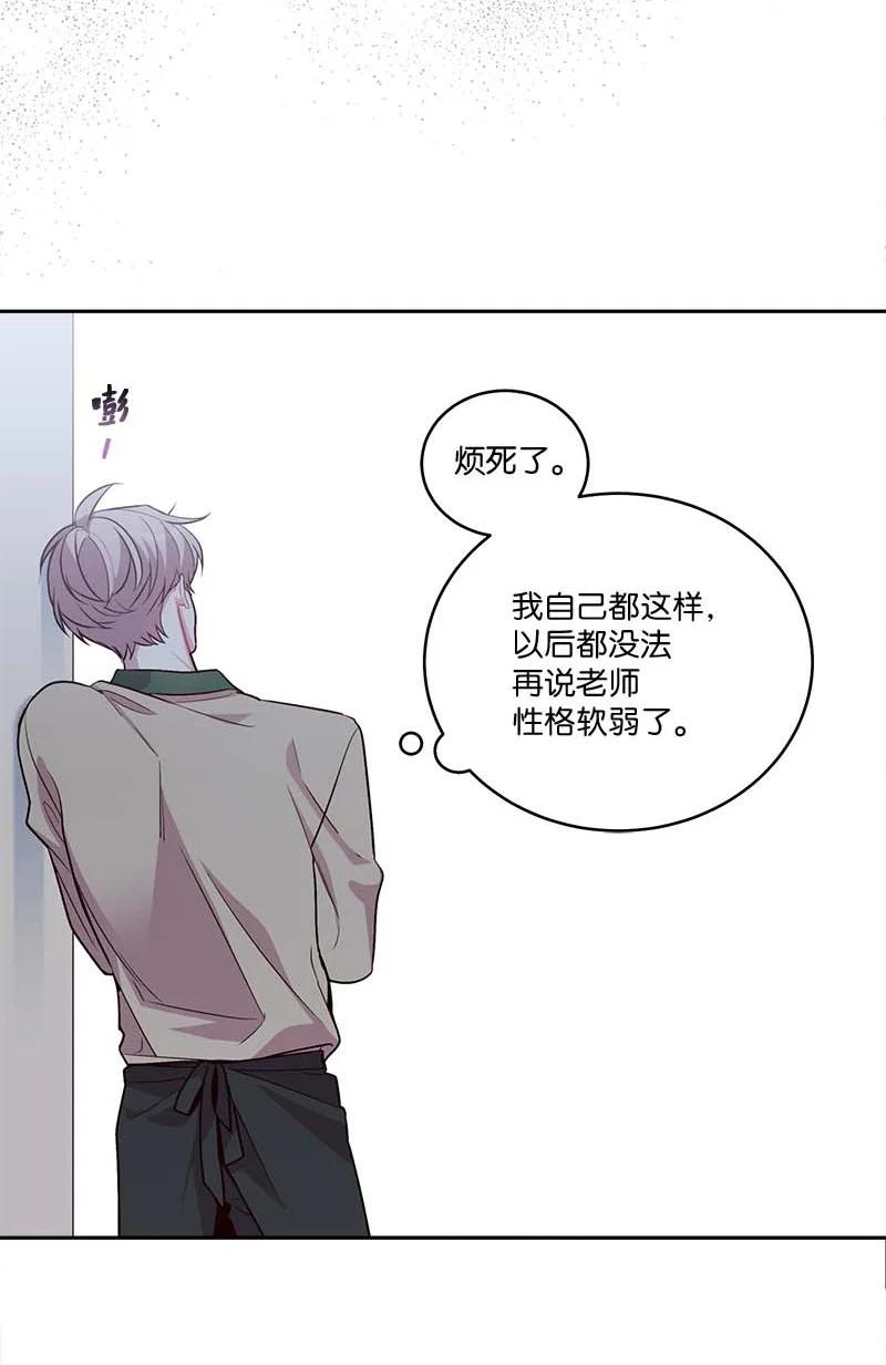 91 兄弟80