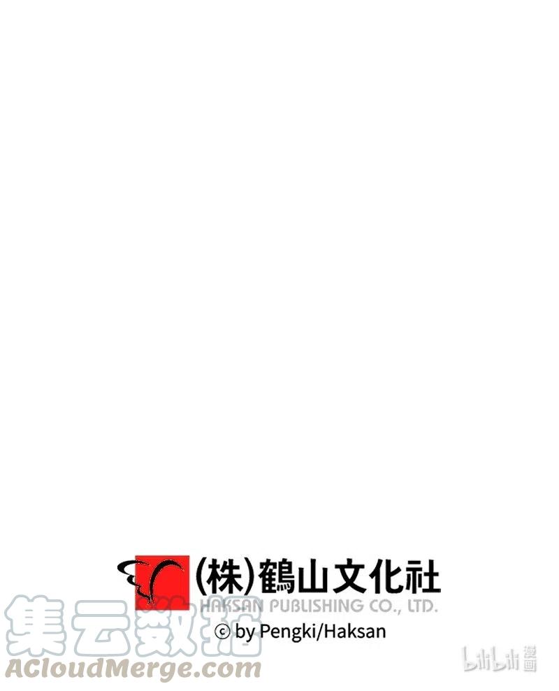 73 秘密行动60