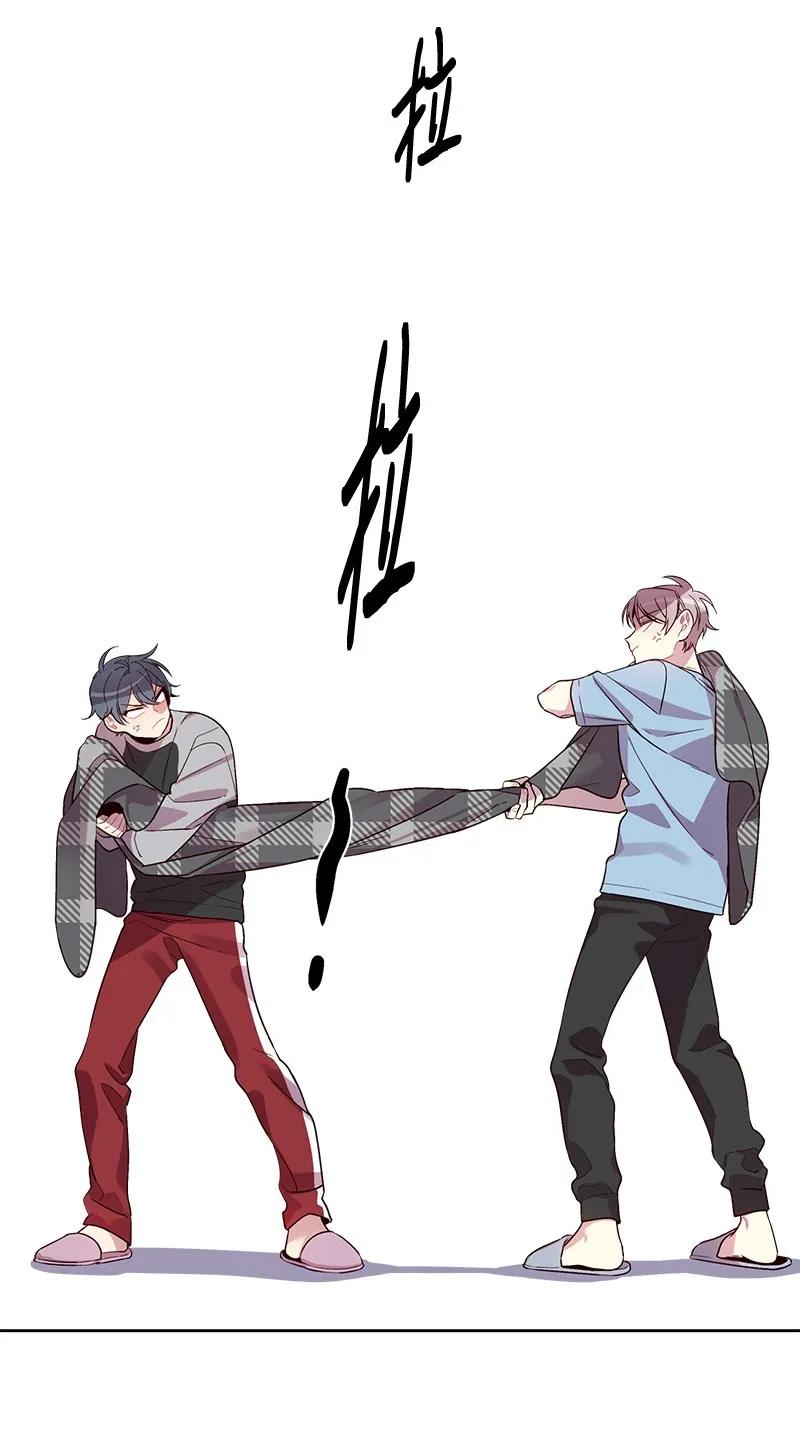 26 打扫房间1