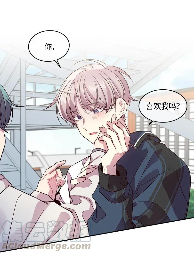 36 跟我过吧40