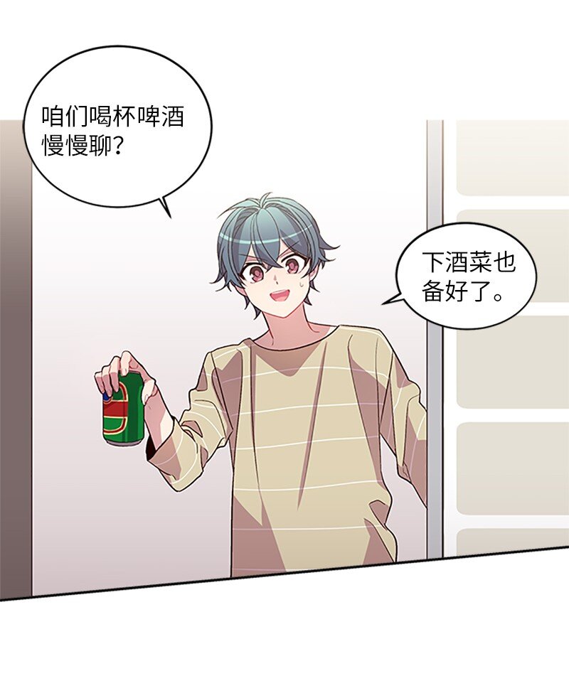 14 感动26