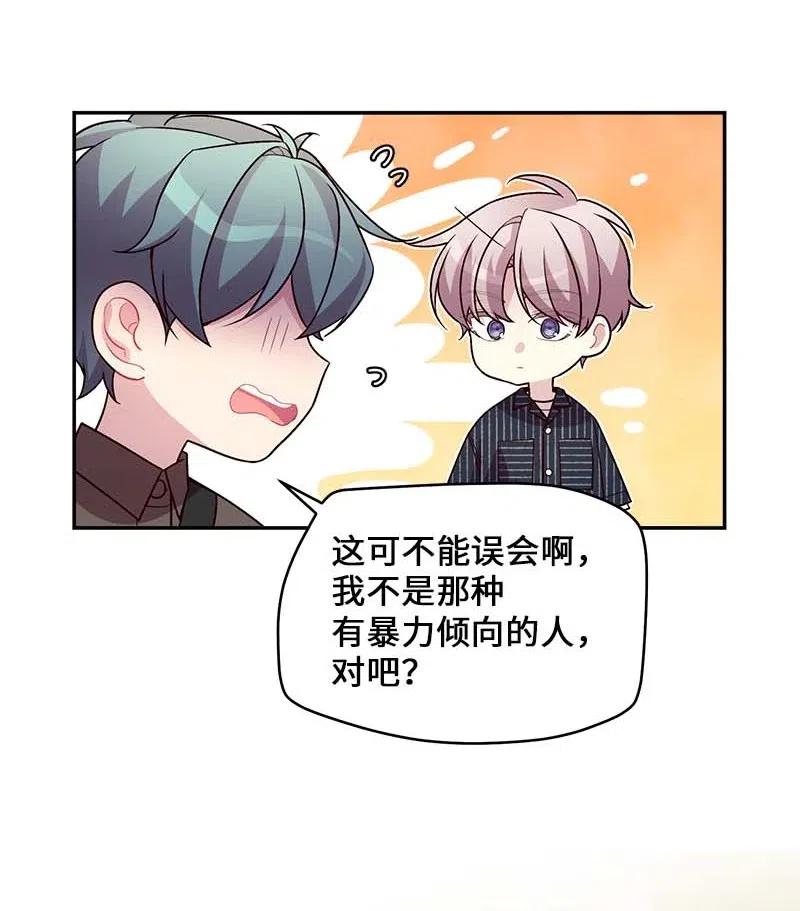 79 红宝石戒指38