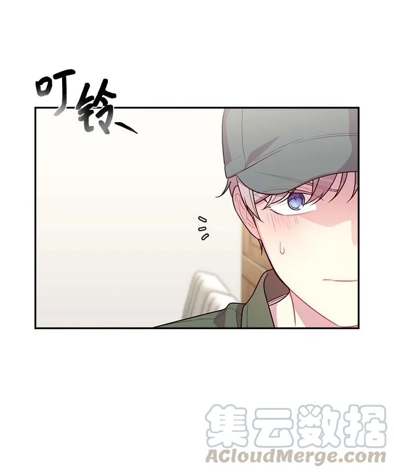 93 开始复习6