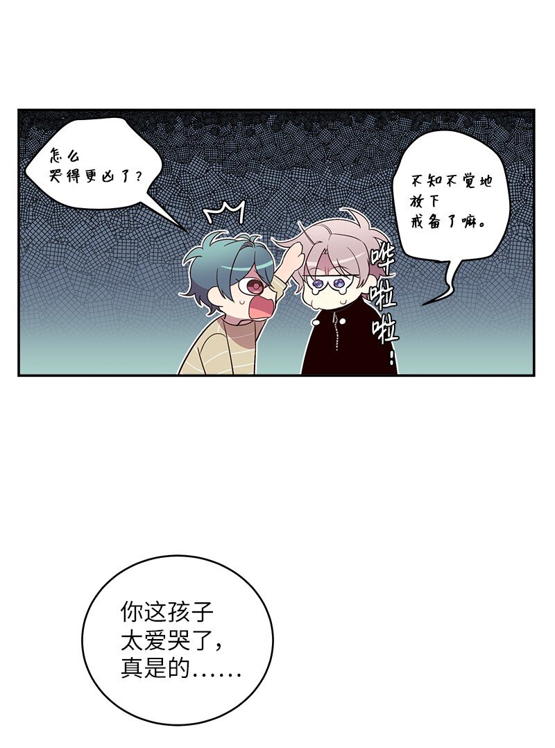 14 感动14