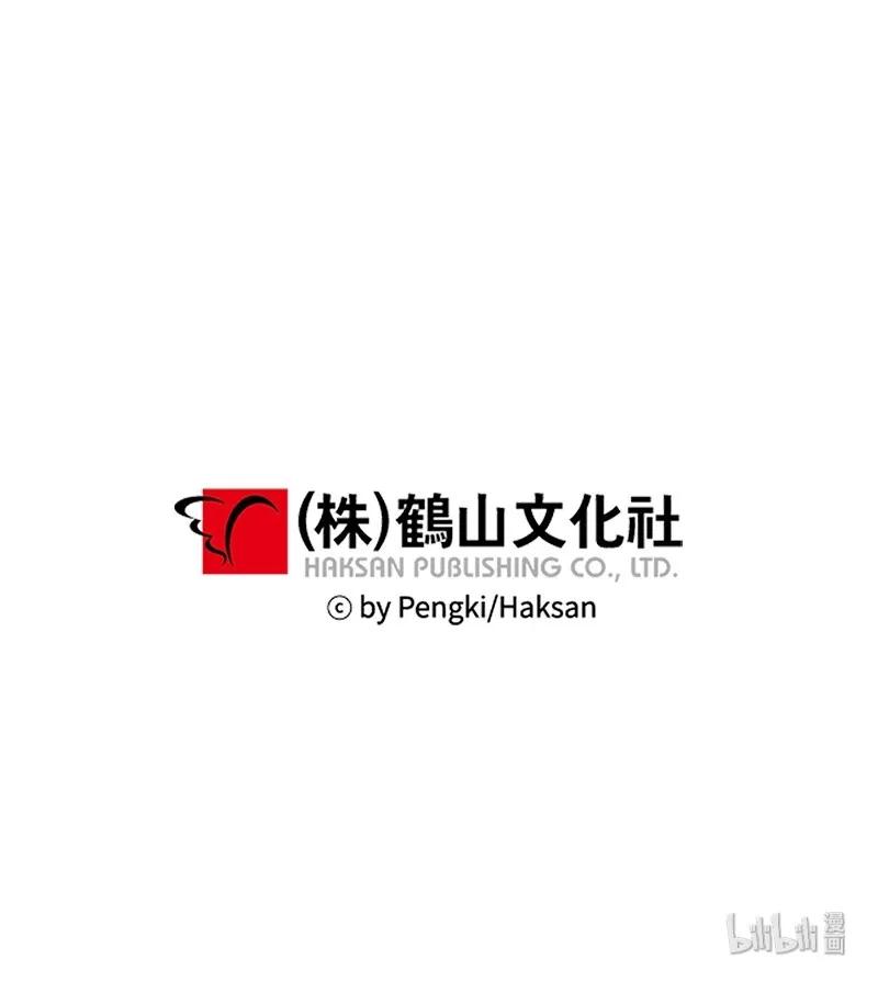 21 怎么又是你？63
