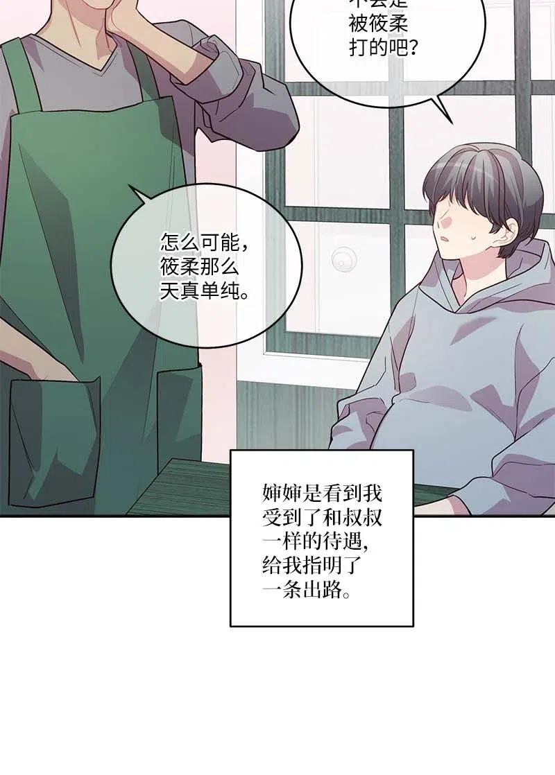 80 苦衷64