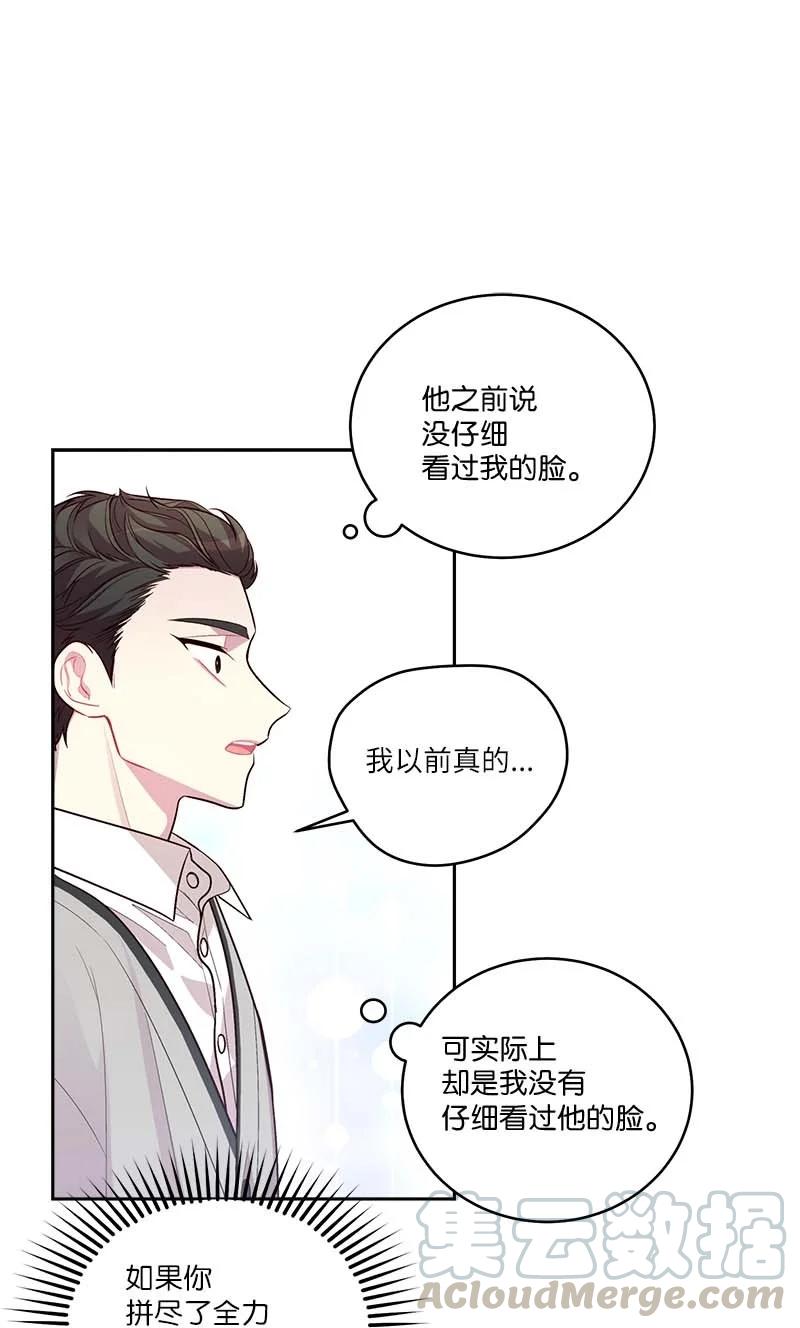 91 兄弟69