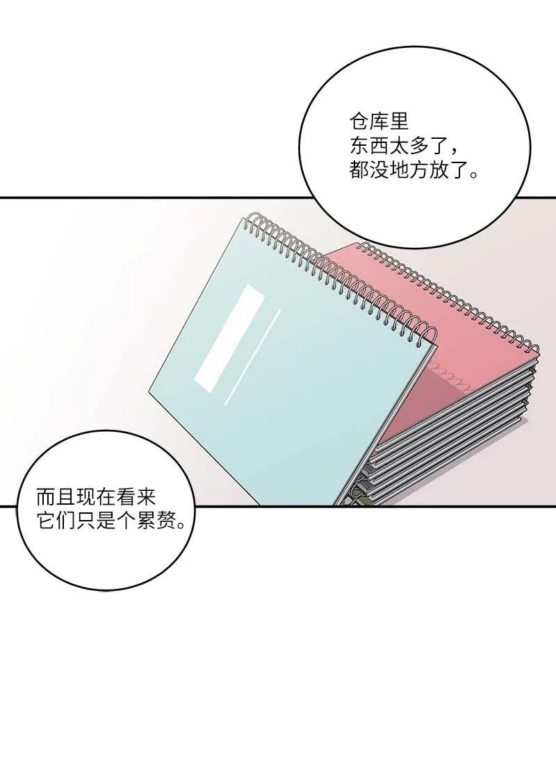 95 再见50