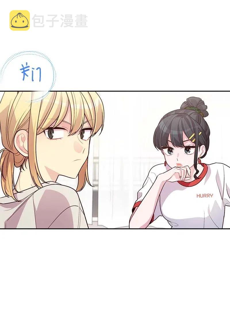 83 大道的画28
