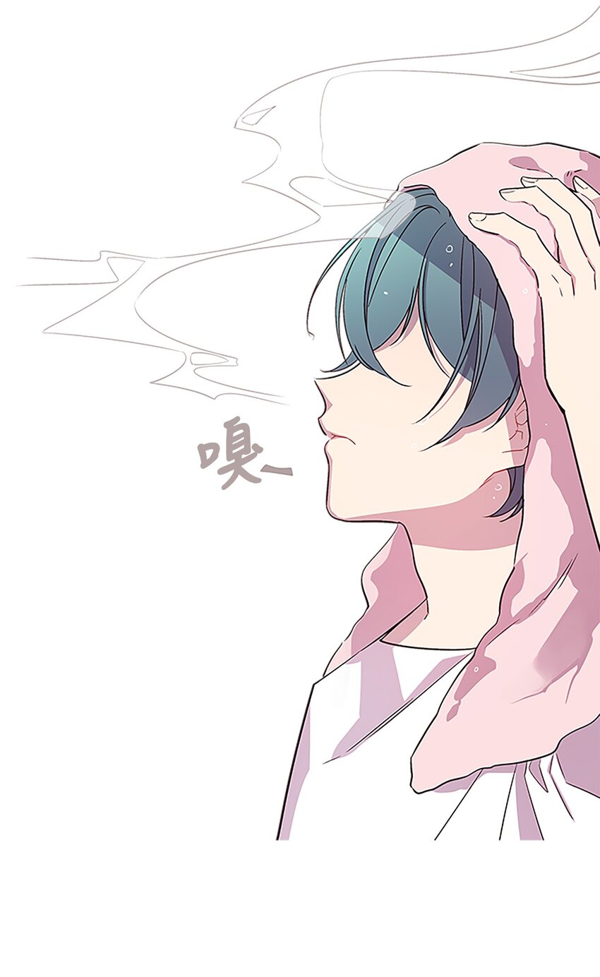 05 开始同居22