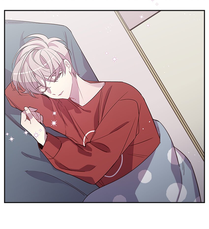 06 抱抱睡4