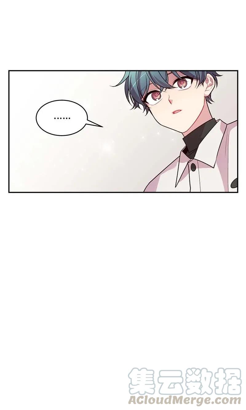 42 二姐40