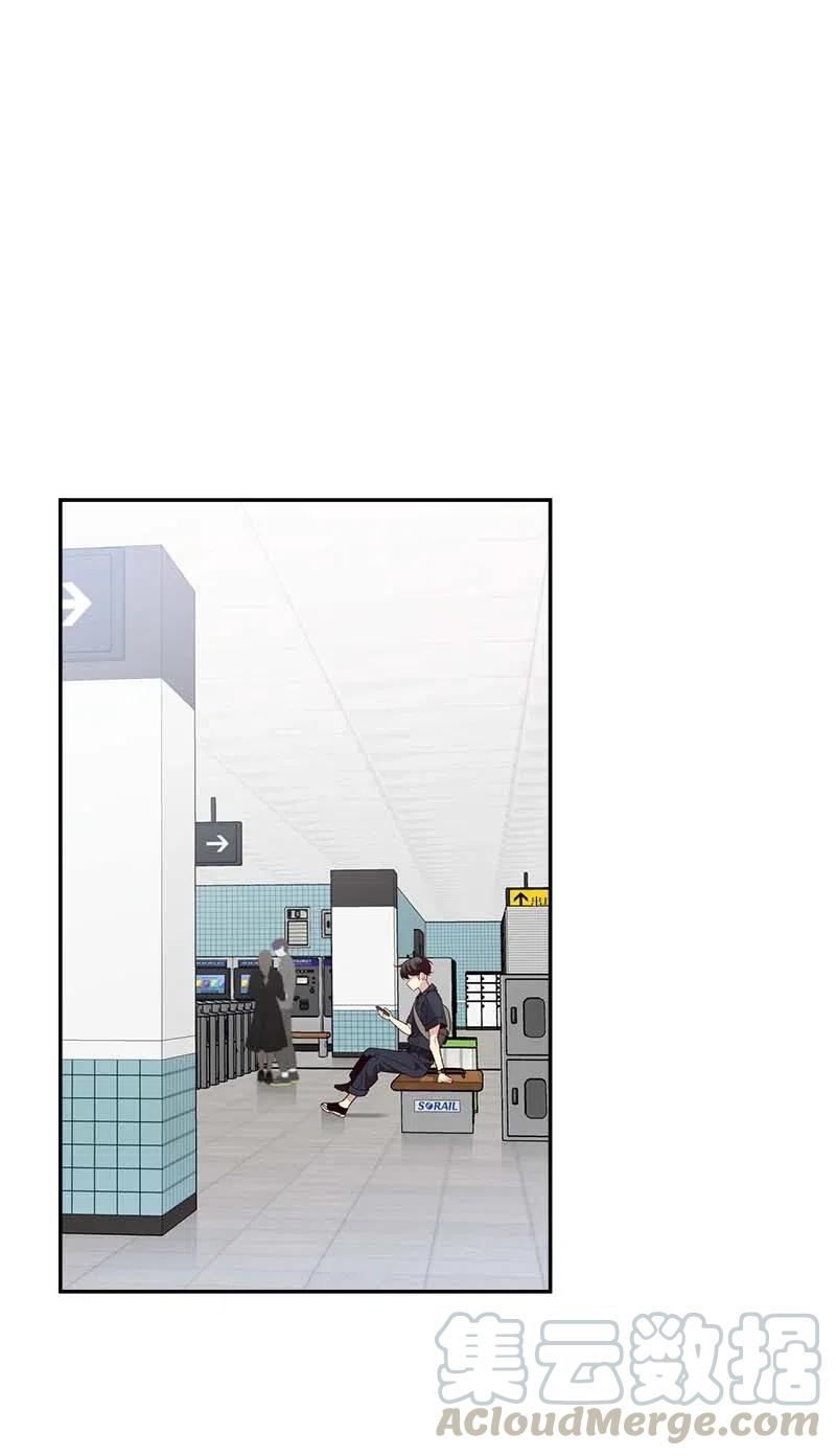82 回老家0