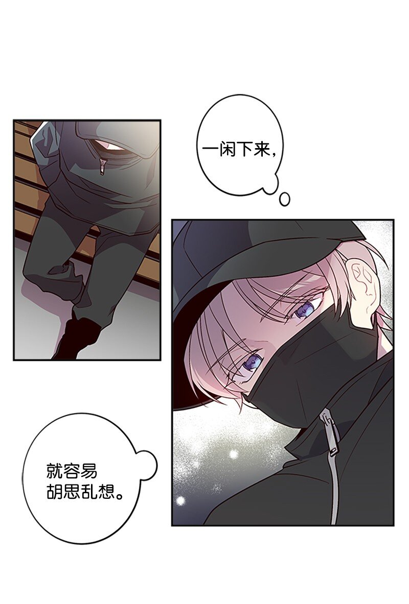 10 请客46