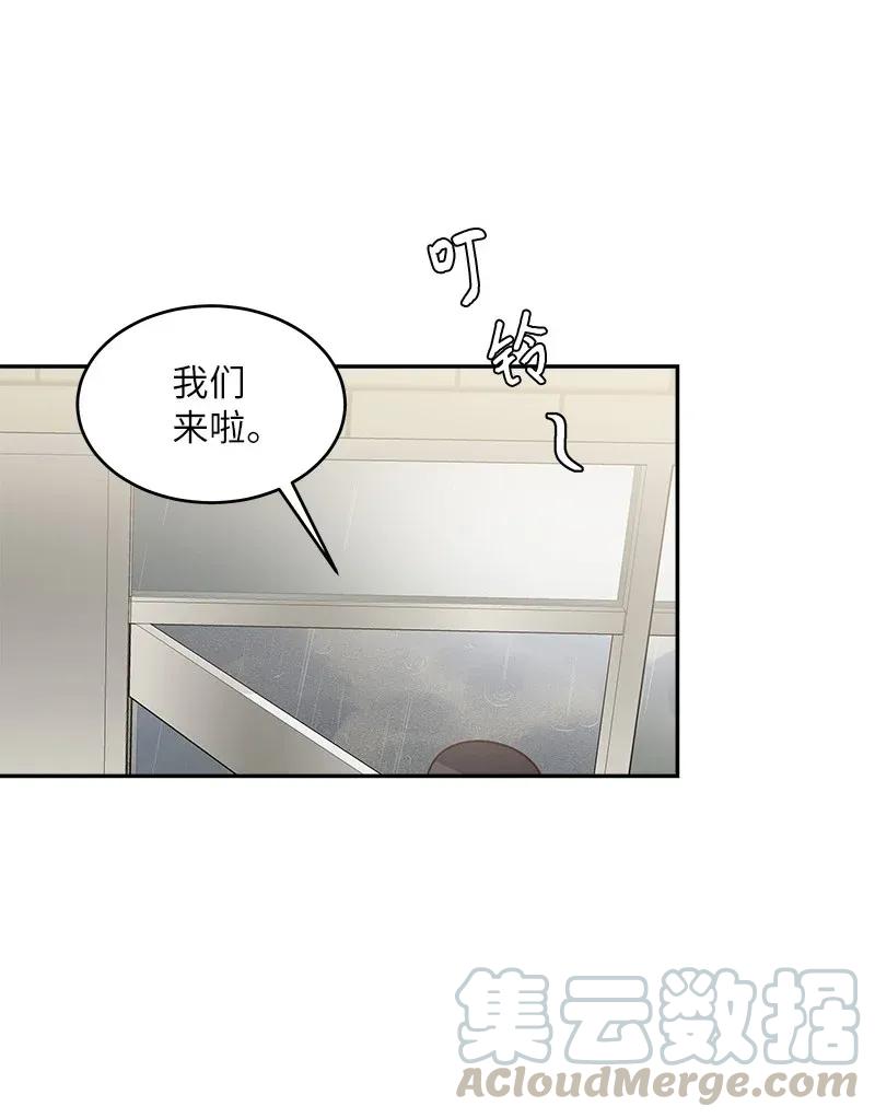 29 聚餐48