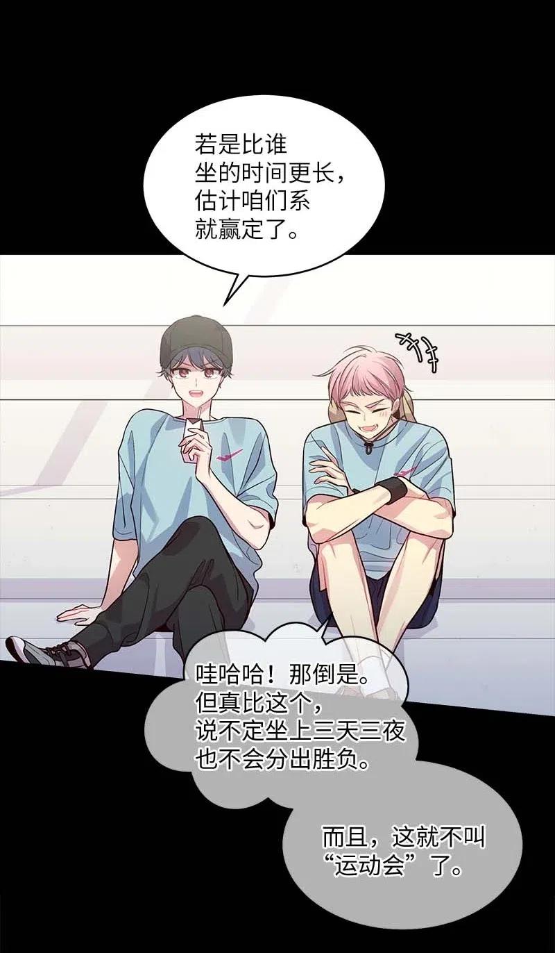 52 最不该做的事3