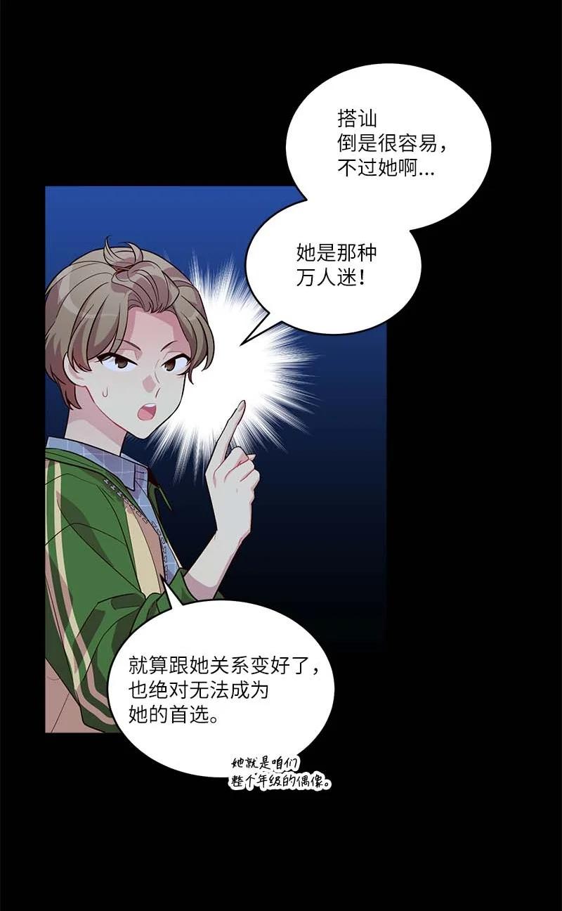外传07 生理痛23