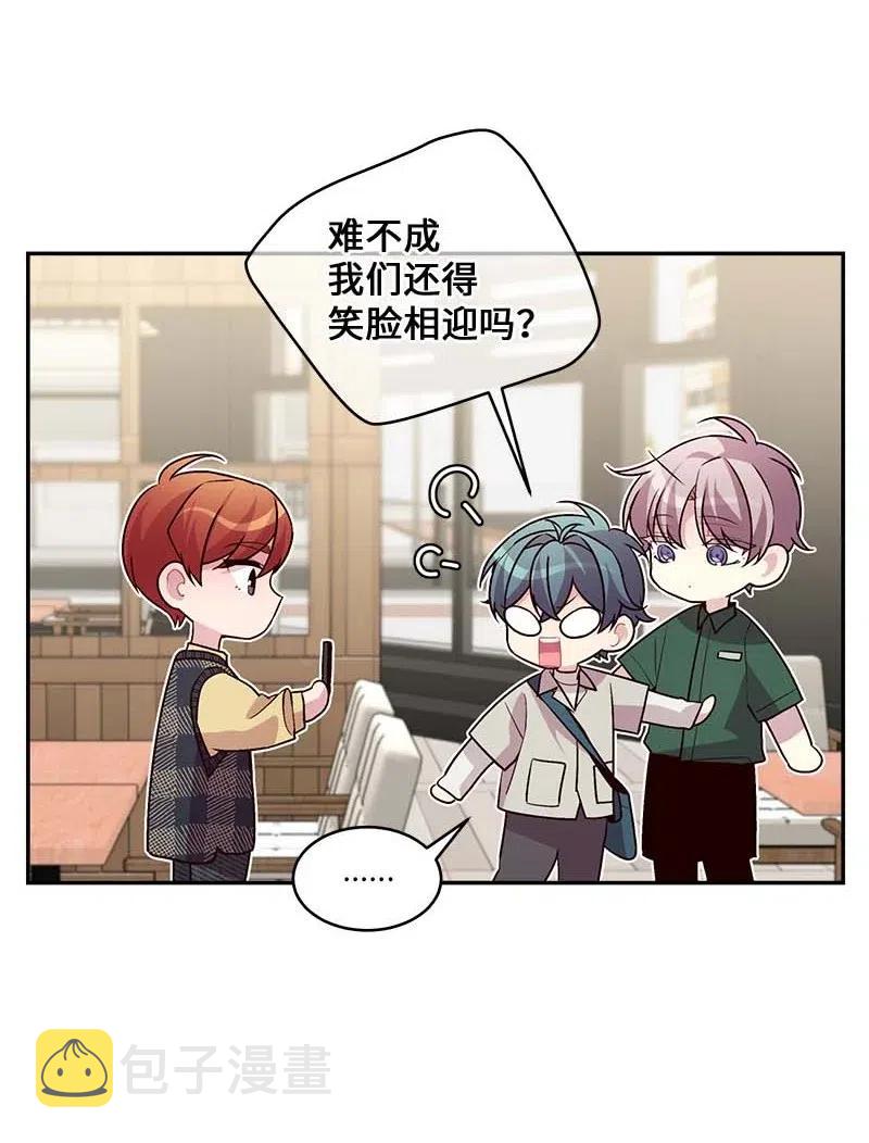 87 责任31