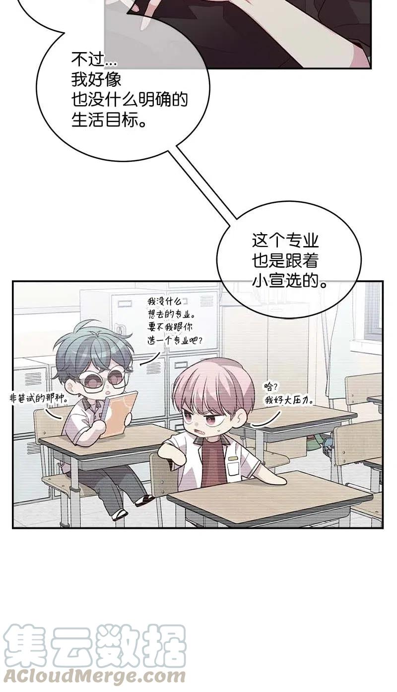 68 大道妈8