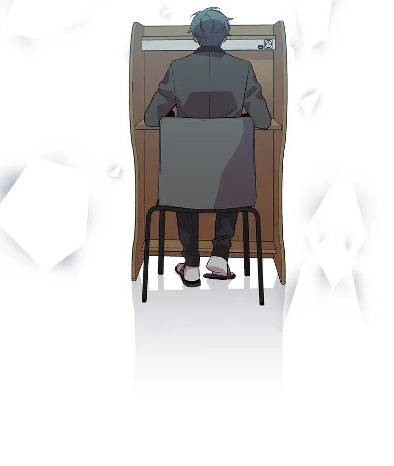38 生病6