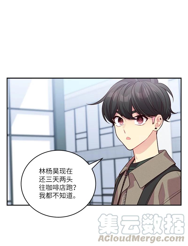 94 好想你0