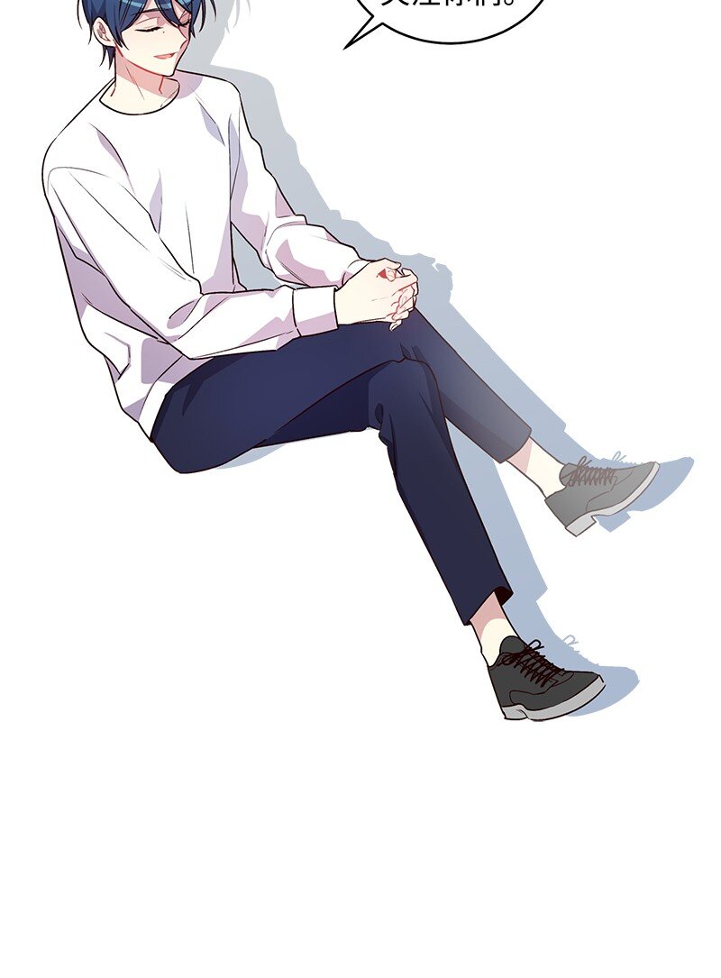 11 打劫？25