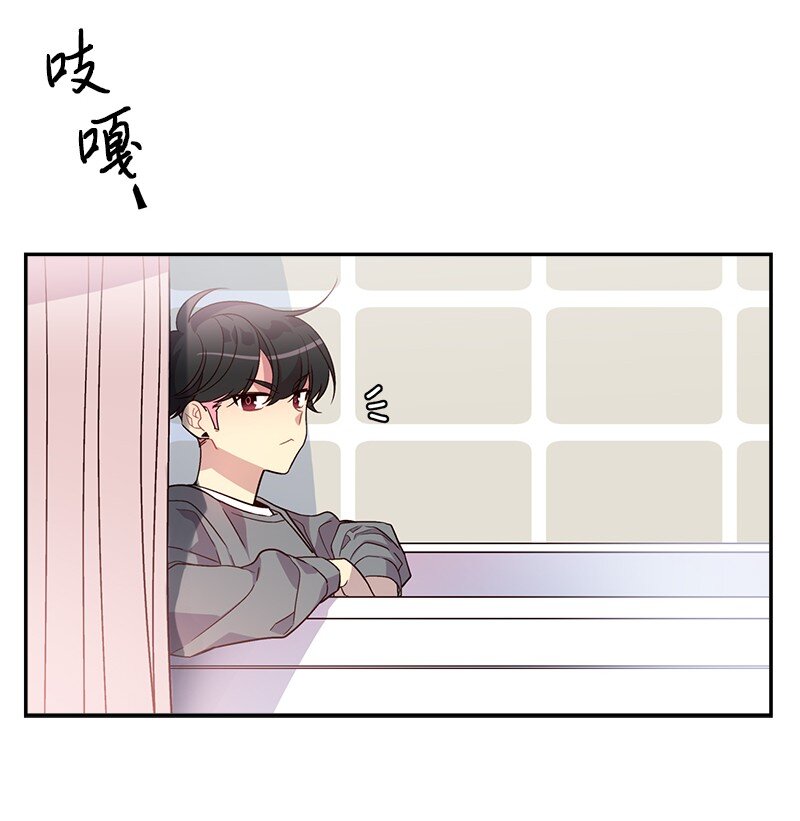 14 感动22